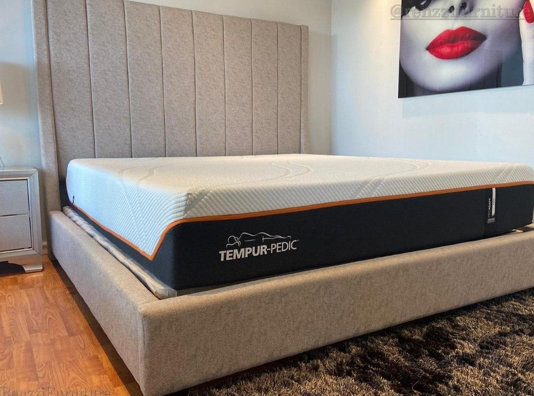 ||O-26||-Brand new-//King Bed $799 /+/ Financing ** Available