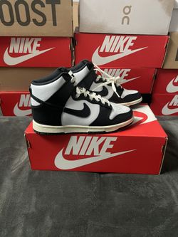 Dunks