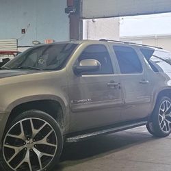 Lexani Lx-thirty 305/35r24 And Tires