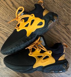 NIKE PRESTO
