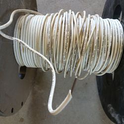 Electrical Wire