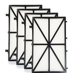 Filter for Dolphin Robotic Pool Cleaner Nautilus CC Plus