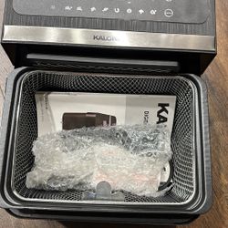Air Fryer/ Fryer