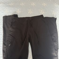 Scrub bottoms Greys Anatomy brand