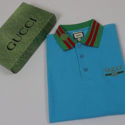 New Beautiful Gucci For Men With Box 