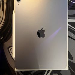 iPad 11 Gen M3