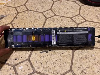 Xiaomi Parts