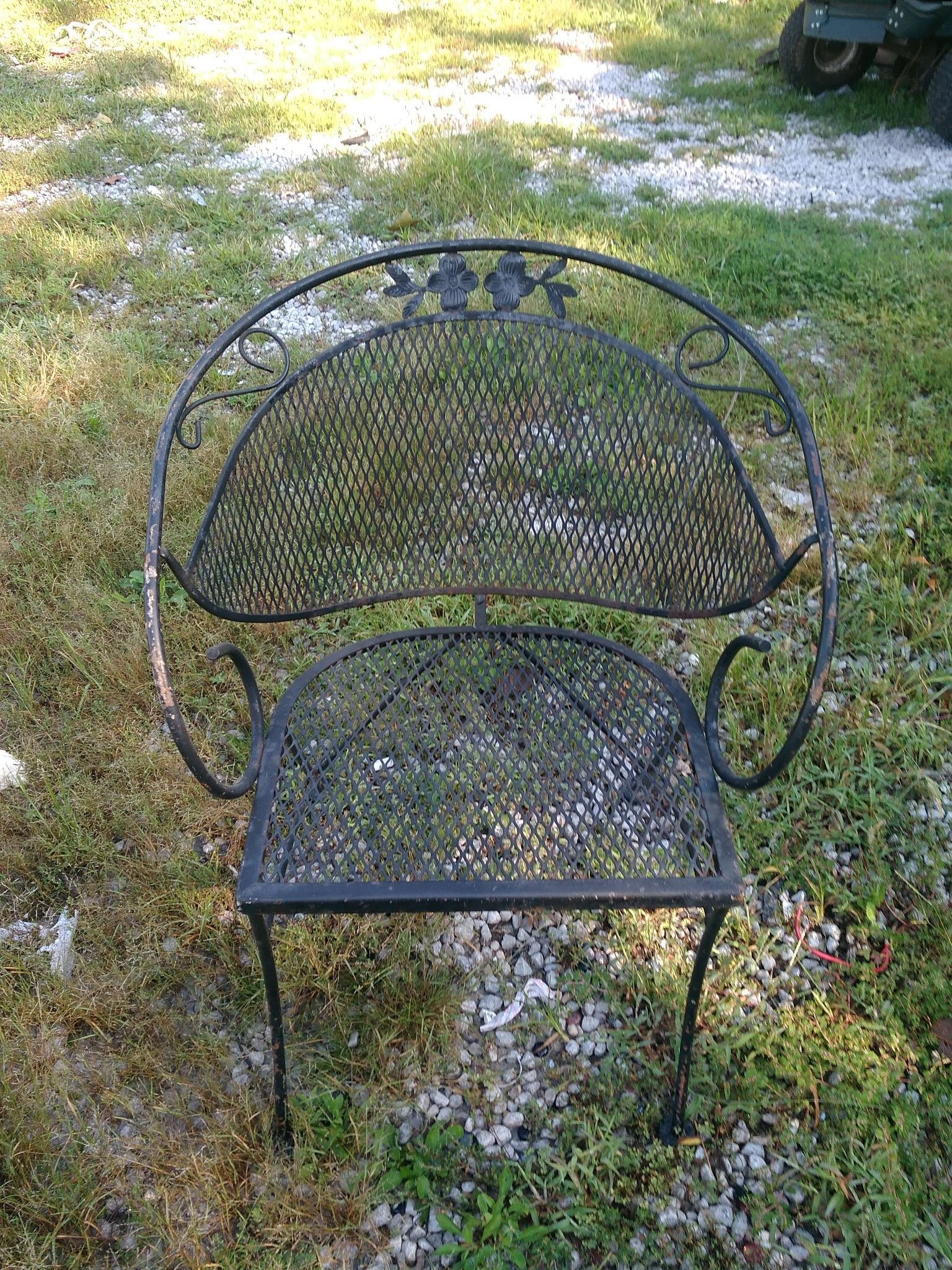 Chair