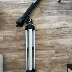 Bushnell Voyager Telescope