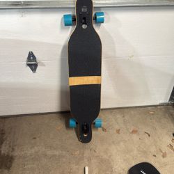 Brand New Last Minute Christmas Gifts Stakeboards