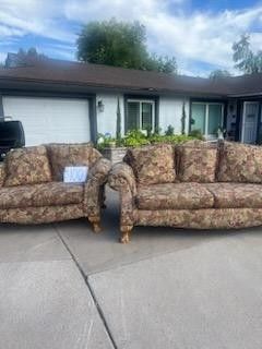 Yard Sale/items For Sale