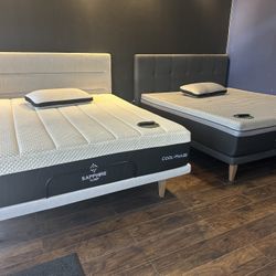 Get a Mattress Today for just $20 Out The Door (more info in details)