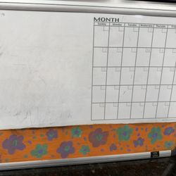 Board 