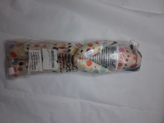 Dammit Doll Stress Relief Toy