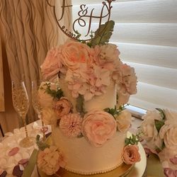 Baby Shower