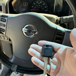 Car Keys Key Fobs Llaves De Carro