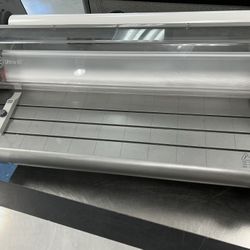 GBC Thermal Laminator 