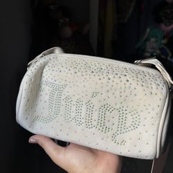 Juicy Couture Purse 