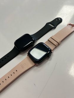 Apple Watch 10 42mm gps & lte