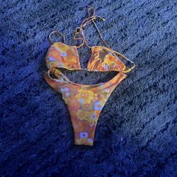 Bikini 