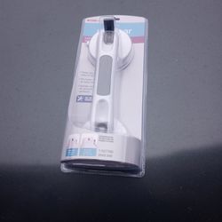 Suction Grab Bar Two For $15.00