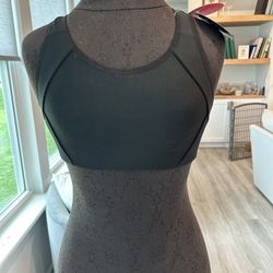 New Balance Sports Bra