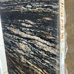 Quartzite Slabs