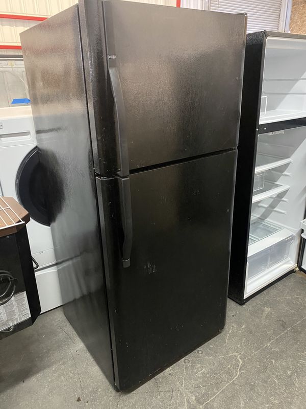 Kenmore refrigerator 20 cubic ft for Sale in Sacramento, CA OfferUp