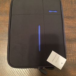 iPad Case