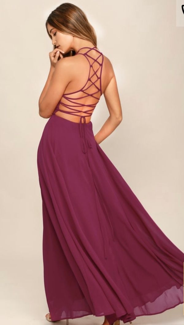 Lulus Dresses Locations