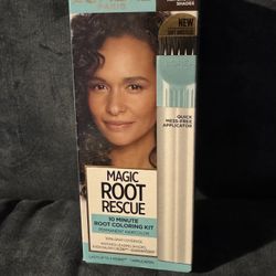 L’ORÉAL Magic Root Rescue