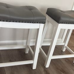 Stools