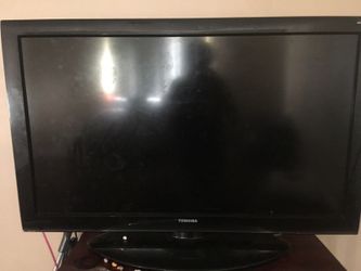 Toshiba