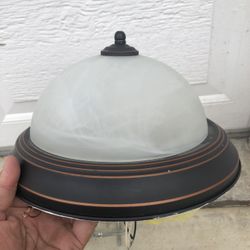 Light Sealing 