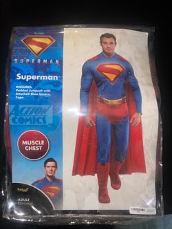 Men Halloween Costumes