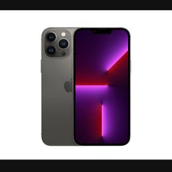 Verizon iPhone 16 Pro 128 Gb 