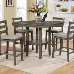 Dining set