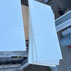 Shelving Free 