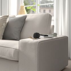 Kivik Sofa Couch
