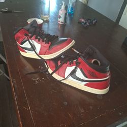 I'm Hoping For 330 But I'm Open To Offers 