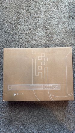 Ubiquiti UDM PRO