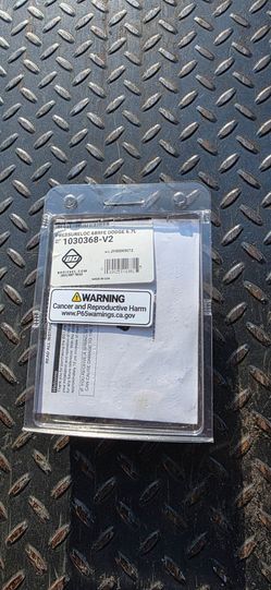 BD Diesel PressureLoc 68RFE Dodge 6.7L