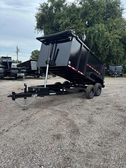 2027 Amp D72-12T5-48S/Tc