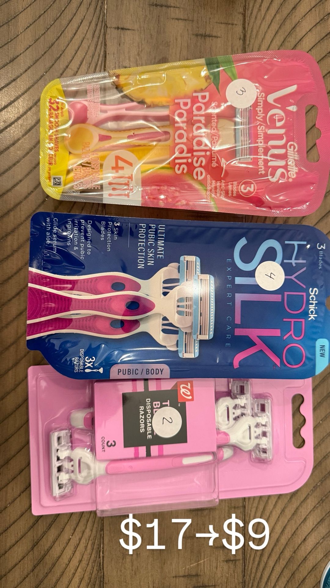 Couponing Bundle‼️