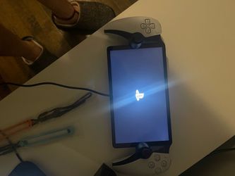 Ps5 portal