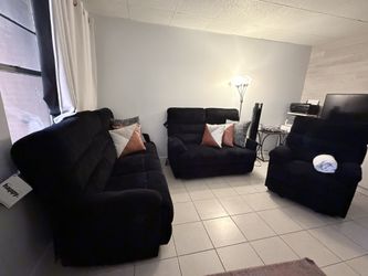Sofas