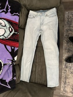 Men’s Levi Jeans 511