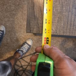 Escritorio Usado buenas Condiciones