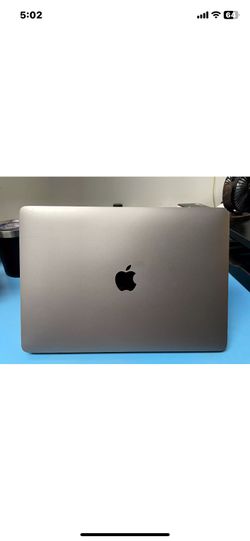 MacBookAir  I3 Core 120$