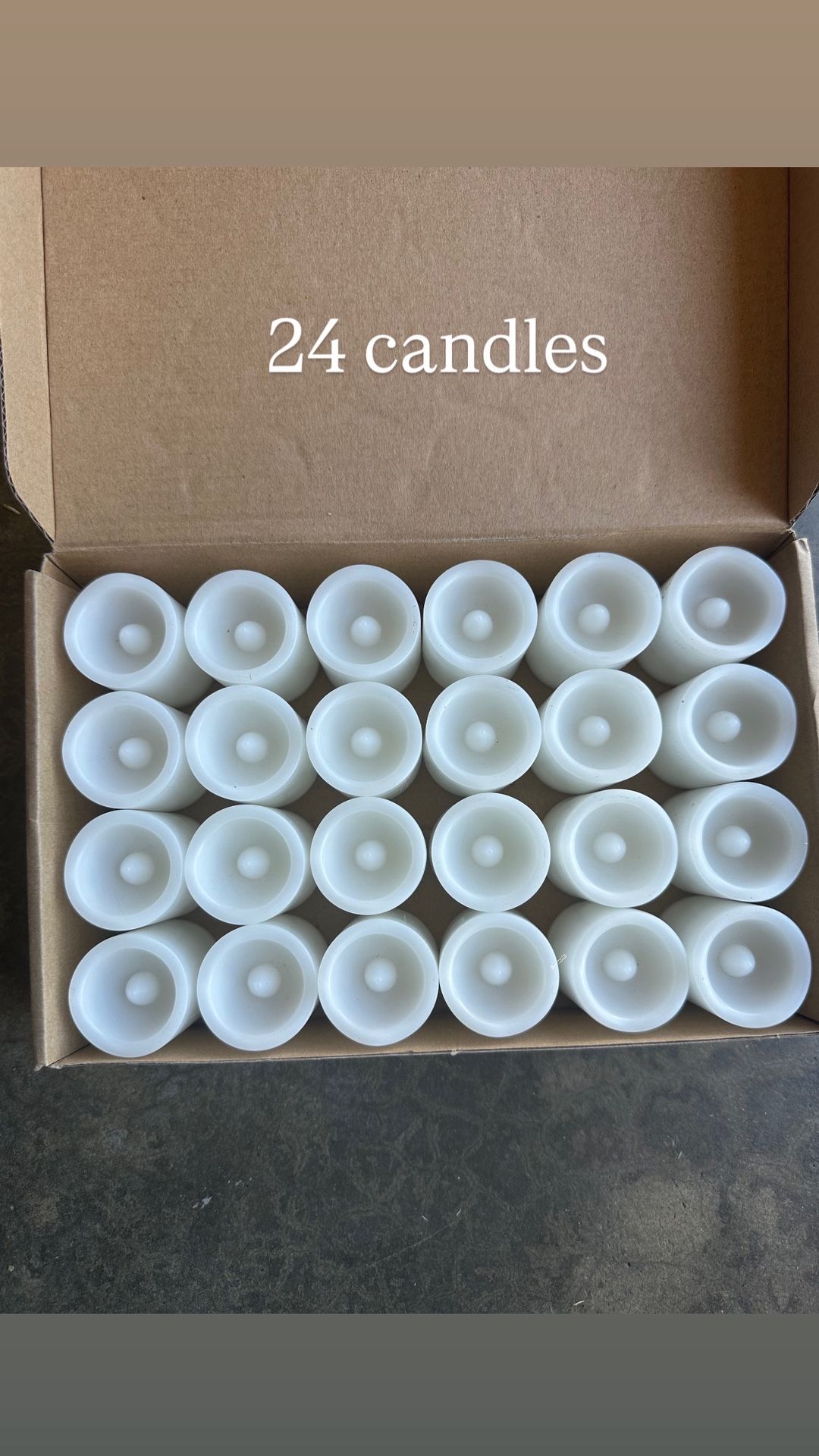 2 Inch